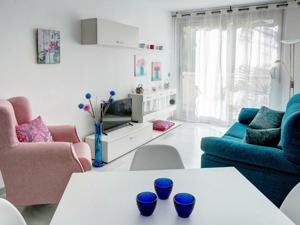 Apartment Elegance By Interhome Дения Экстерьер фото