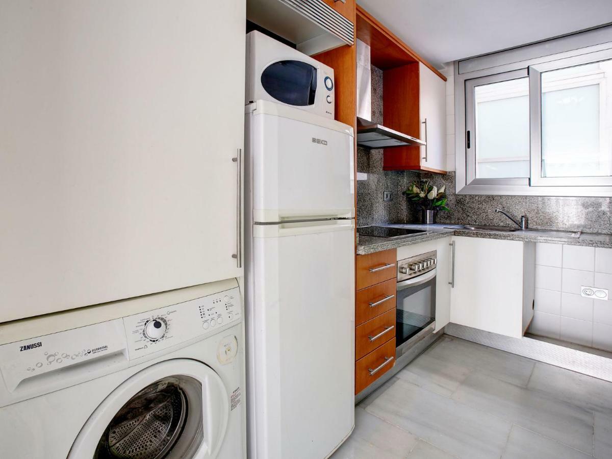 Apartment Elegance By Interhome Дения Экстерьер фото