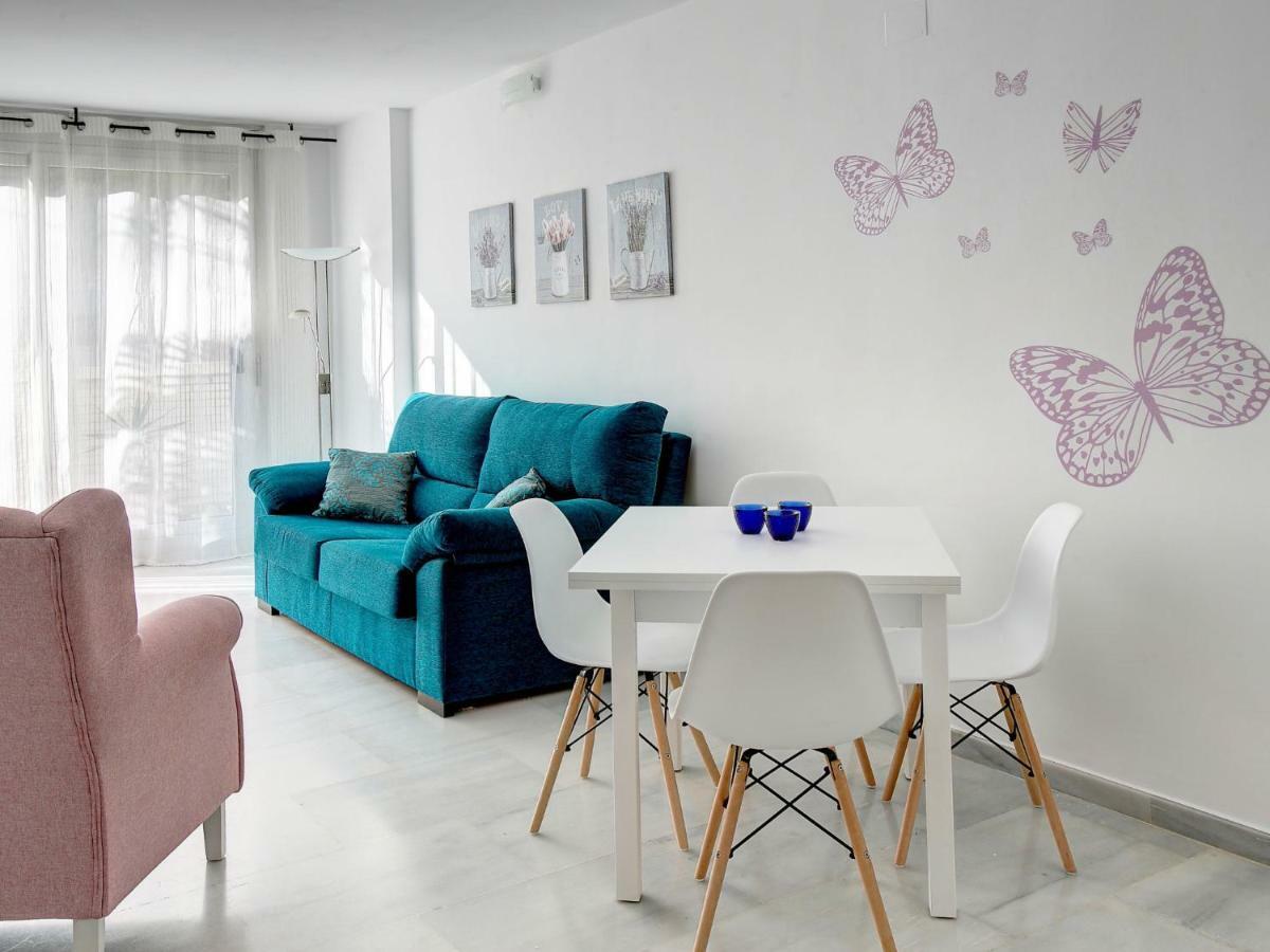 Apartment Elegance By Interhome Дения Экстерьер фото
